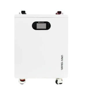 univ-10kwh
