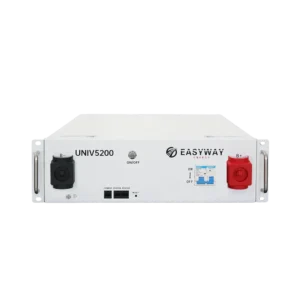 UNIV-5200(III)