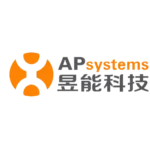 AP
