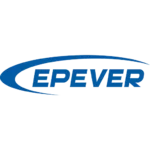 EPEVER