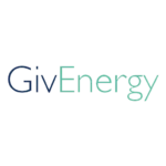 GIVENERGY