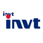 INVT