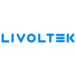 LIVOLTEK
