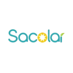 SACOLAR