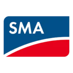SMA