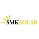 SMK SOLAR