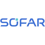SOFAR