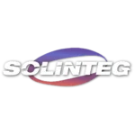 SOLINTEG