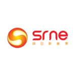 SRNE