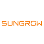 SUNGROW