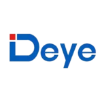 deye