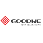 goodwe