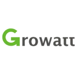 growatt