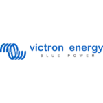 victron energy