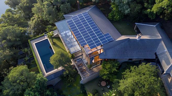 The Ultimate Solar Battery Sizing